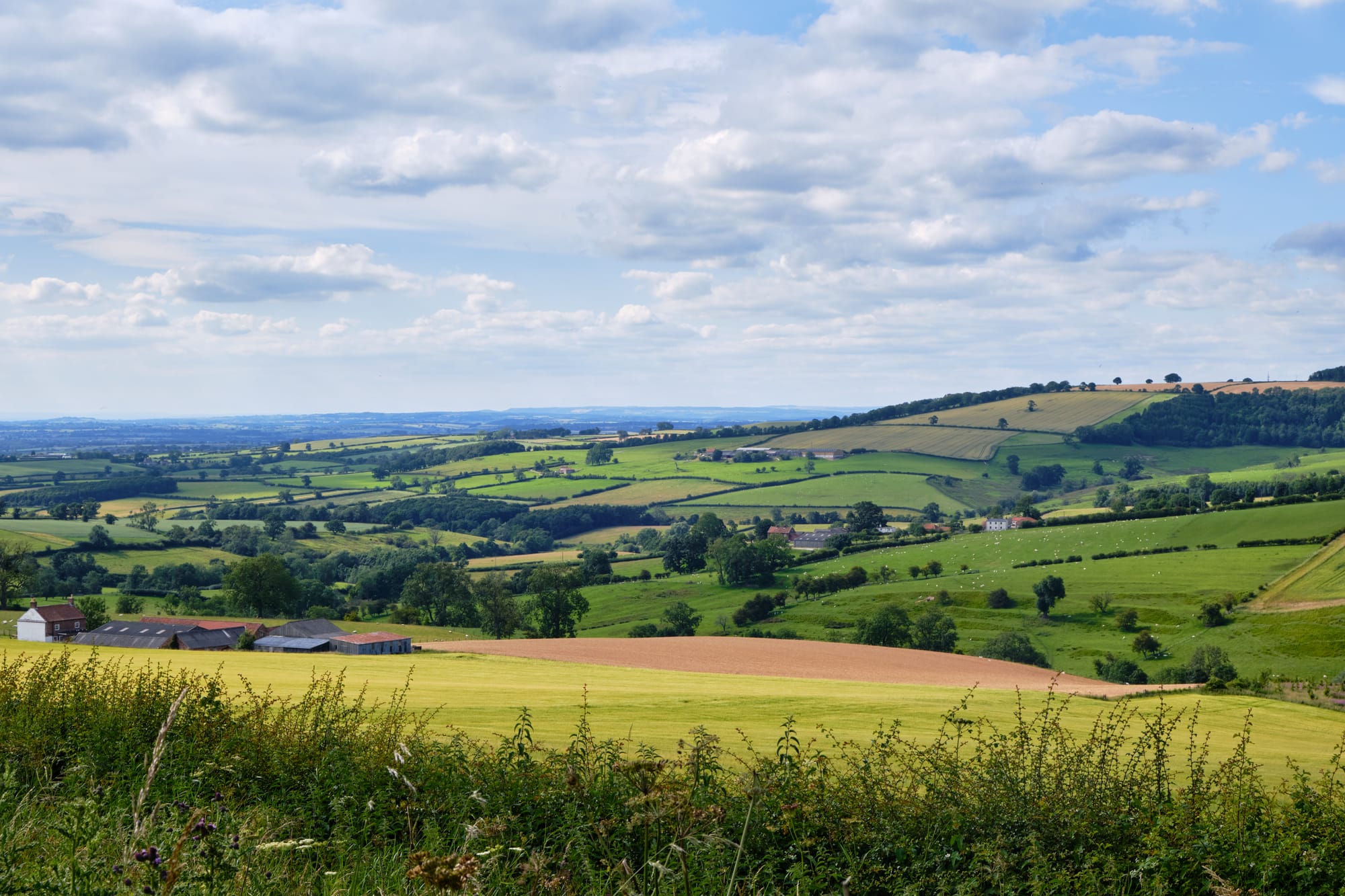 visit east yorkshire