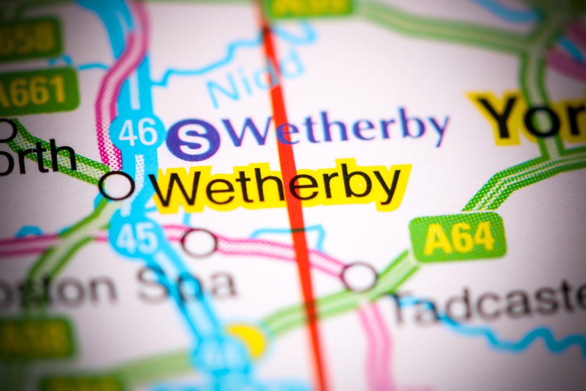 Things to Do in Wetherby: The Best Sights For An Unforgettable Visit