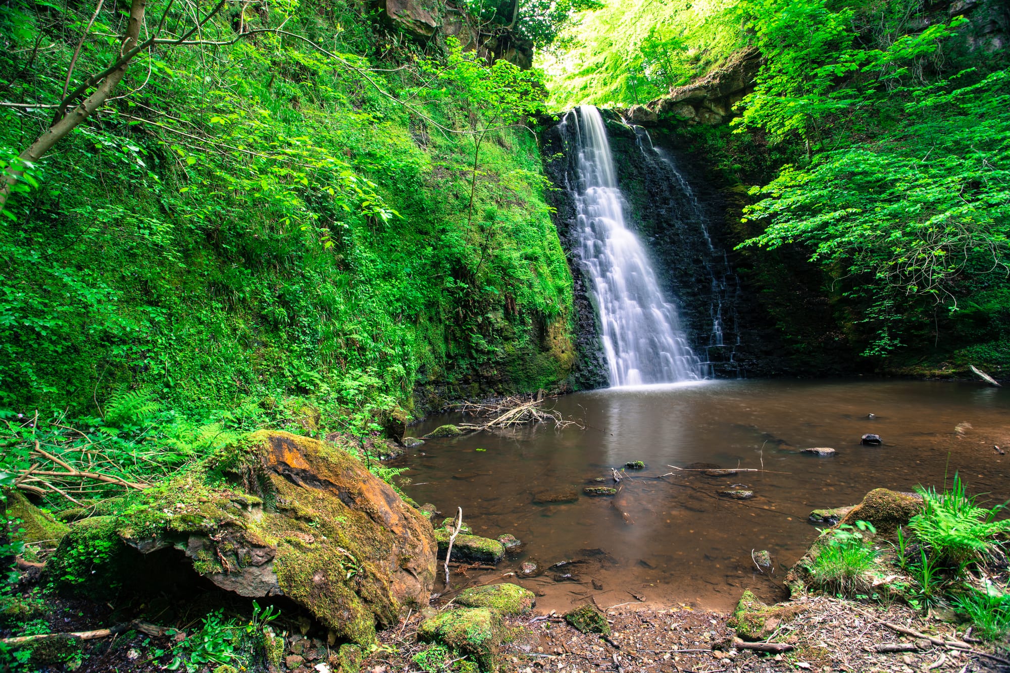 Things to Do in Robin Hood's Bay: Discover the Coast's Hidden Gems