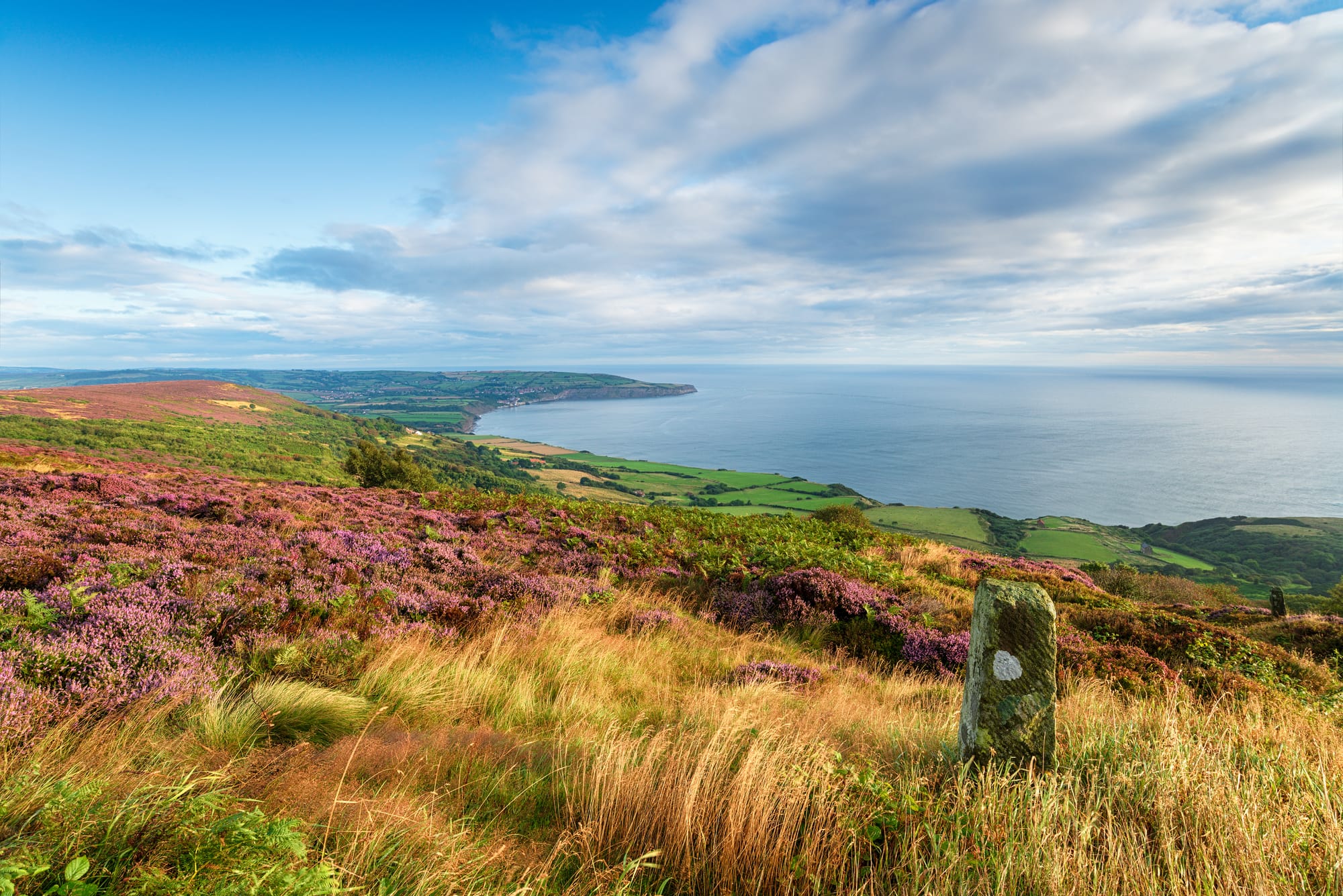 Things to Do in Robin Hood's Bay: Discover the Coast's Hidden Gems