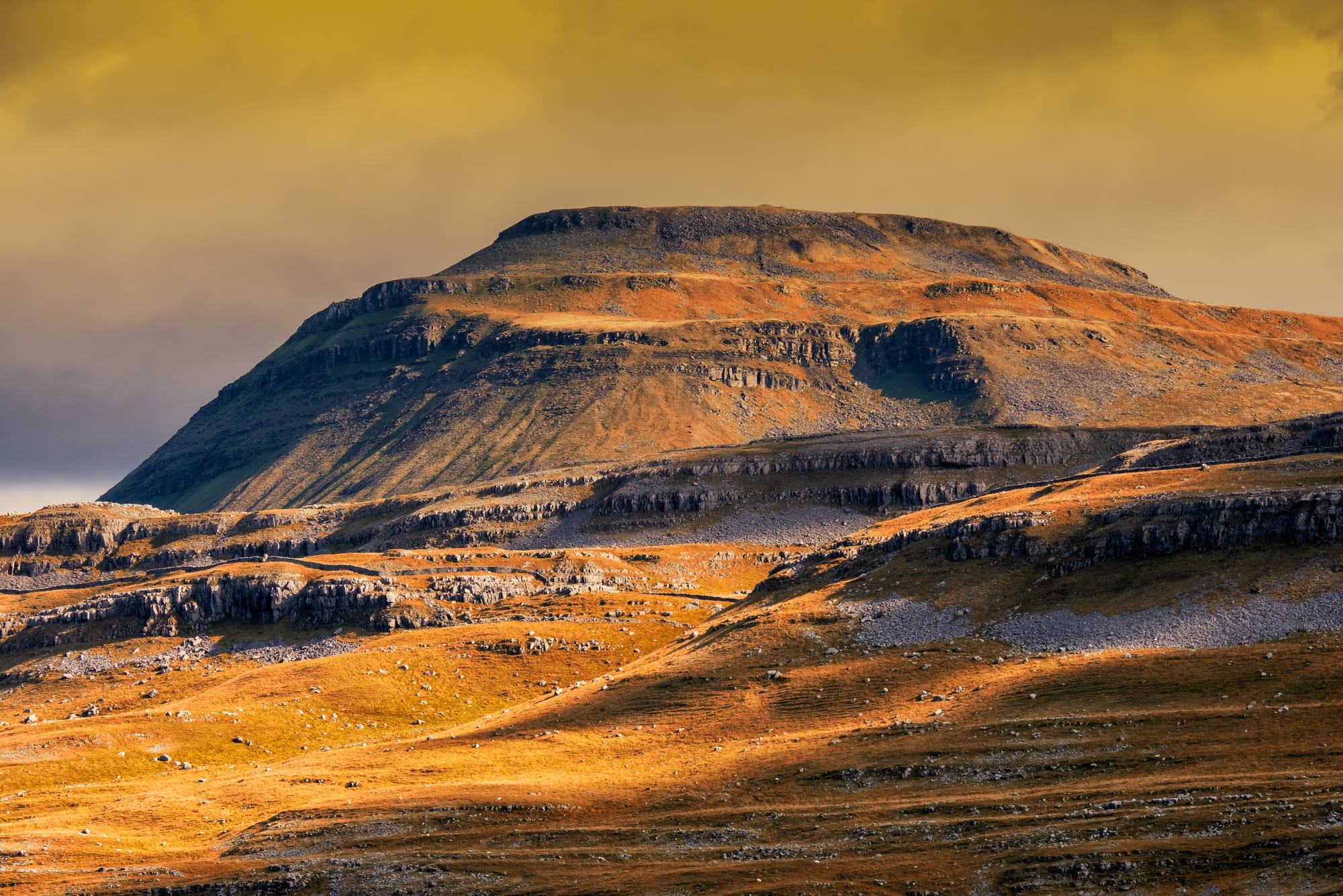 Things to Do in Settle: Your Ultimate Guide to Exploring This Charming Market Town