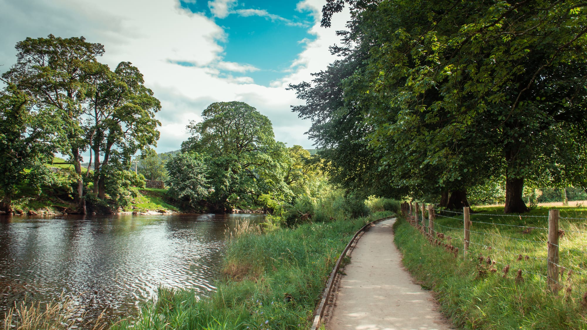 Things to Do in Grassington: A Guide to Exploring this Yorkshire Gem