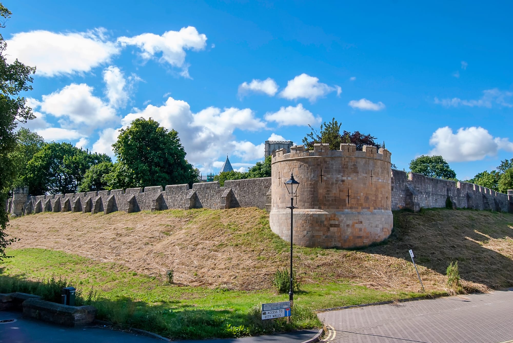 Things to Do in York: A Guide to the Historic City's Best Attractions