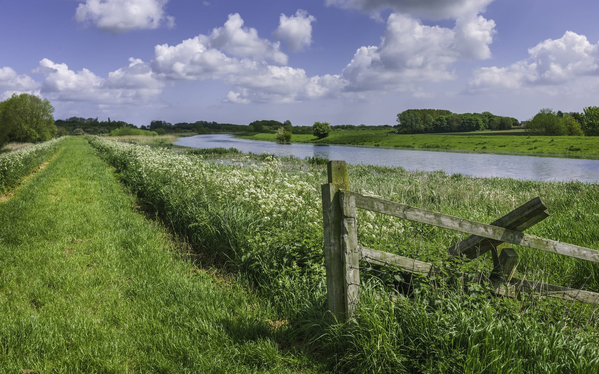 Things To Do In Driffield: A Local's Guide to East Yorkshire's Market Town