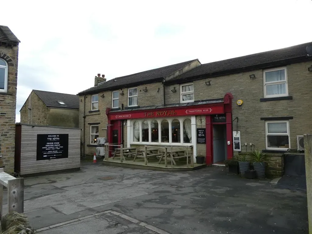 The Royal Low Moor: A Yorkshire Gem That Punches Above Its Weight