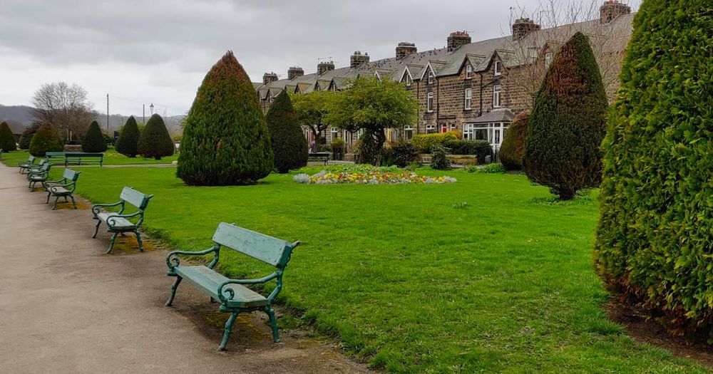 Things to Do in Otley Beyond the Guidebook
