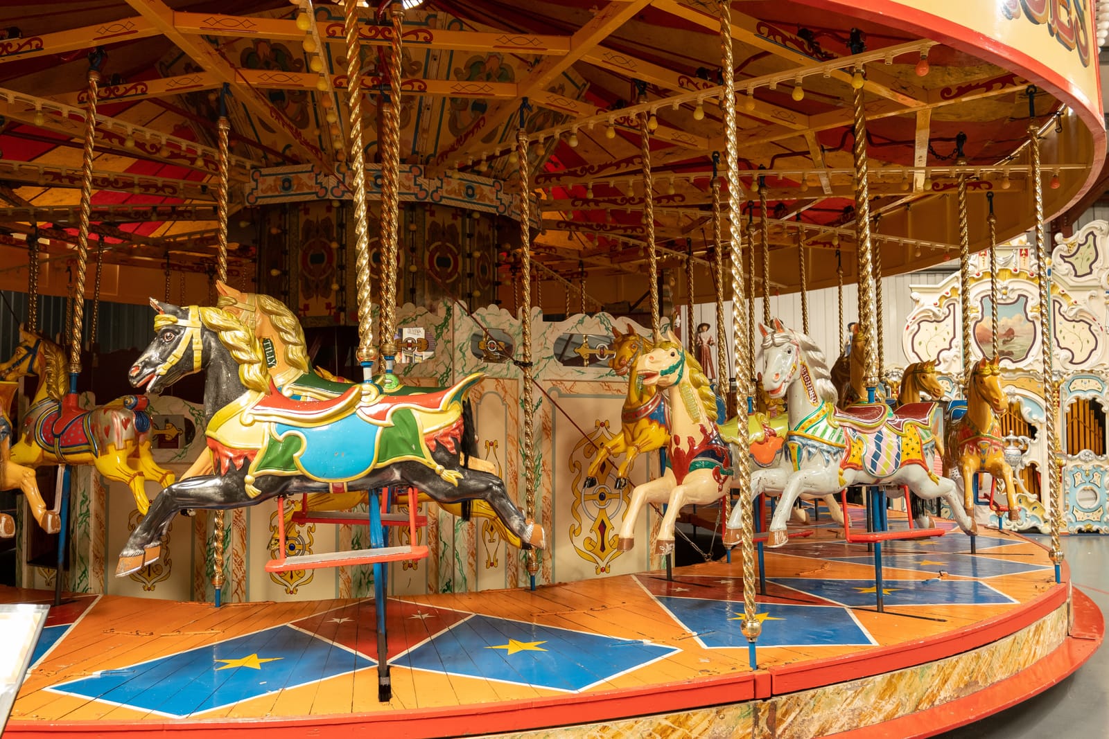 Things to Do in Scarborough: The Ultimate Guide