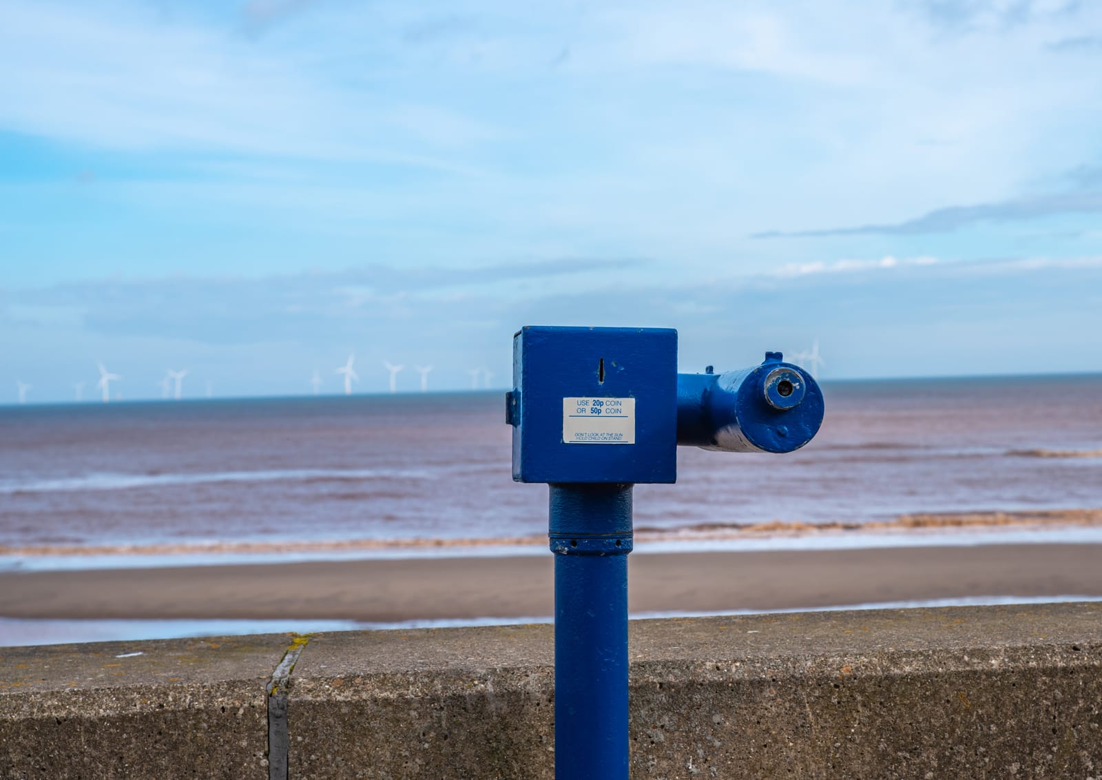 Things To Do In Withernsea From Sandy Beaches To Quaint Cafes
